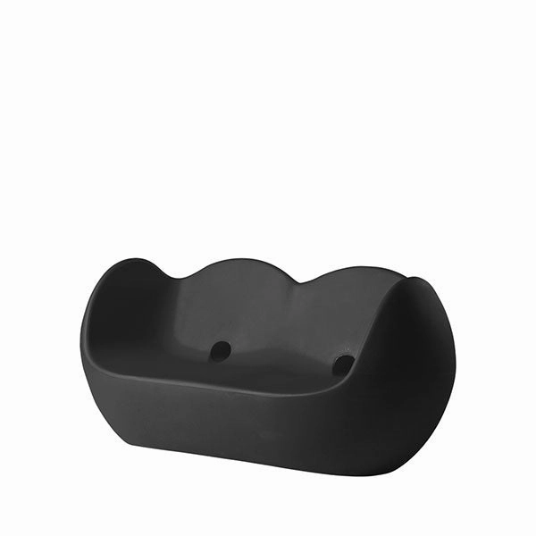 Blossy Sofa