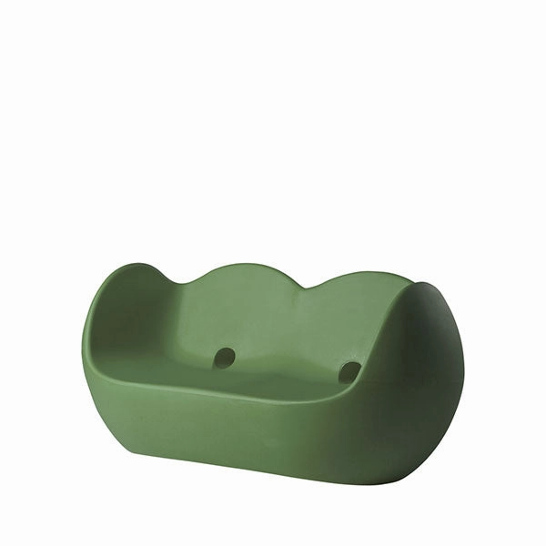Blossy Sofa