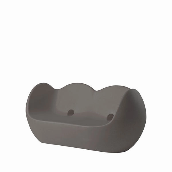Blossy Sofa