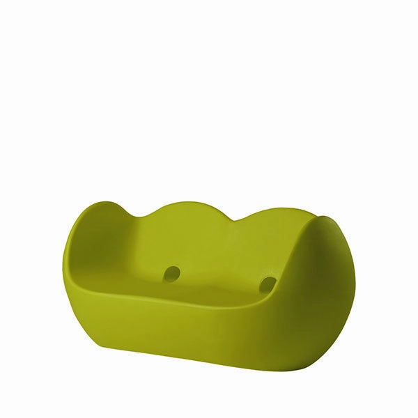Blossy Sofa