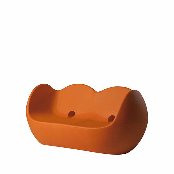 Blossy Sofa