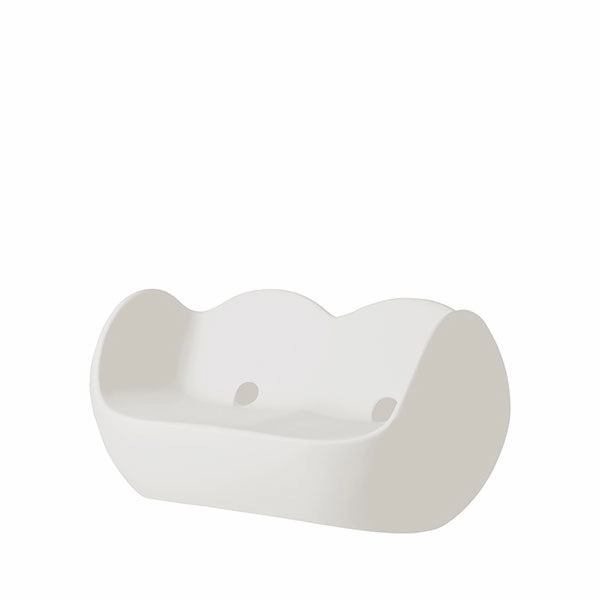 Blossy Sofa