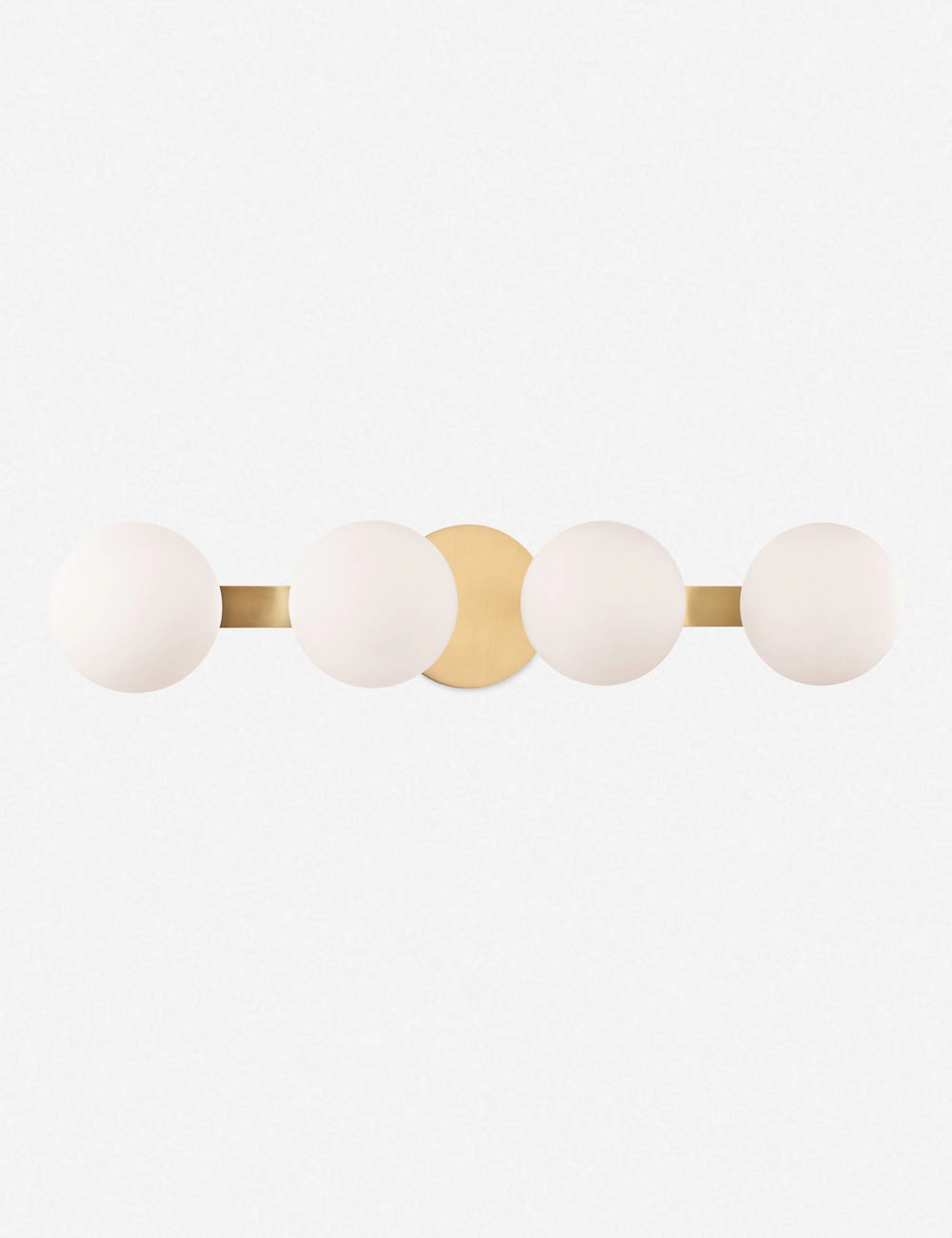 Boden Sconce