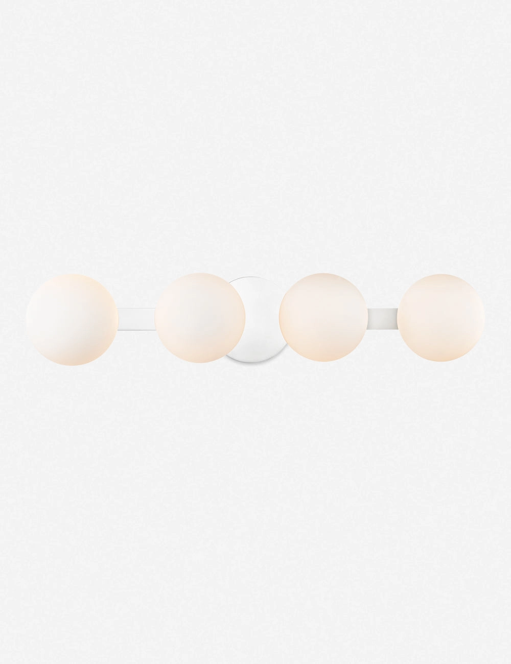 Boden Sconce