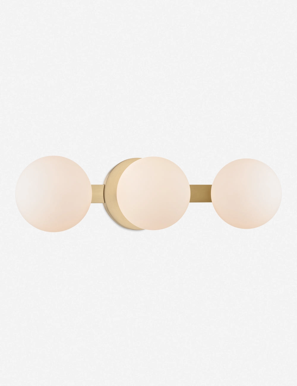 Boden Sconce