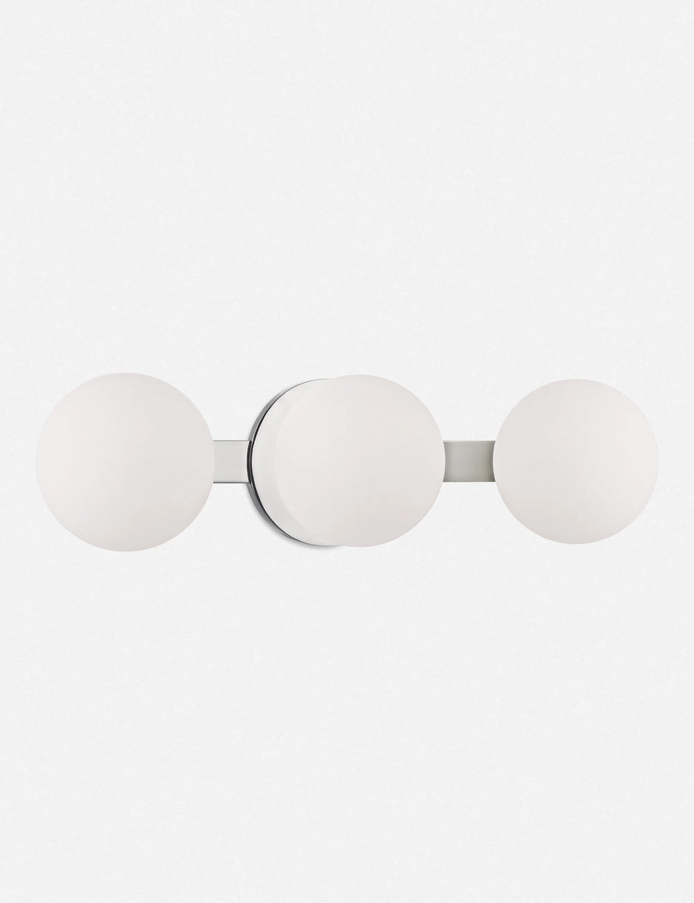 Boden Sconce