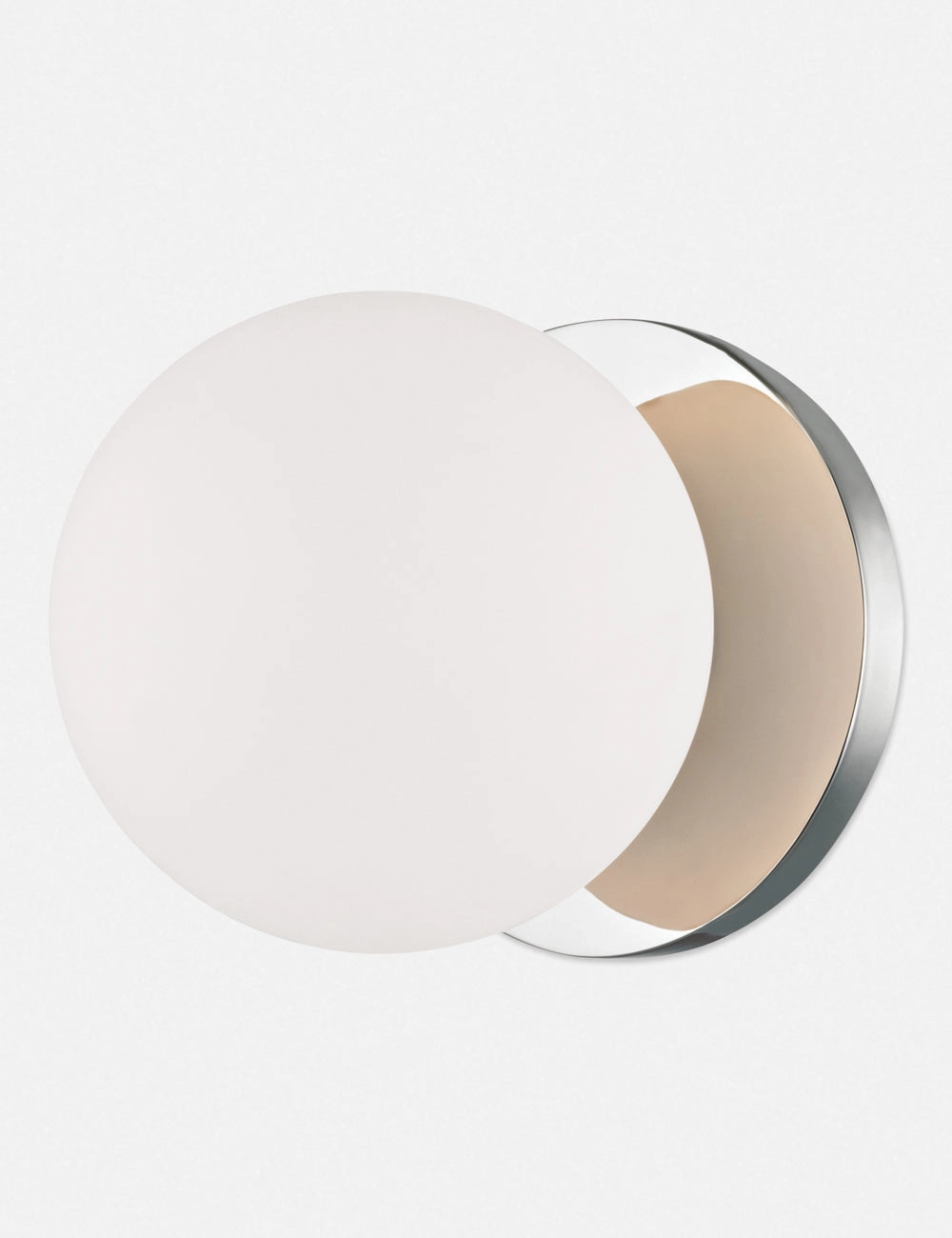 Boden Sconce