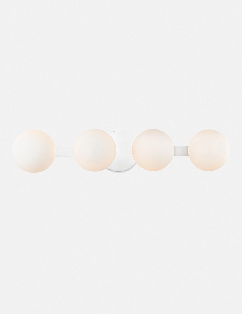 Boden Sconce