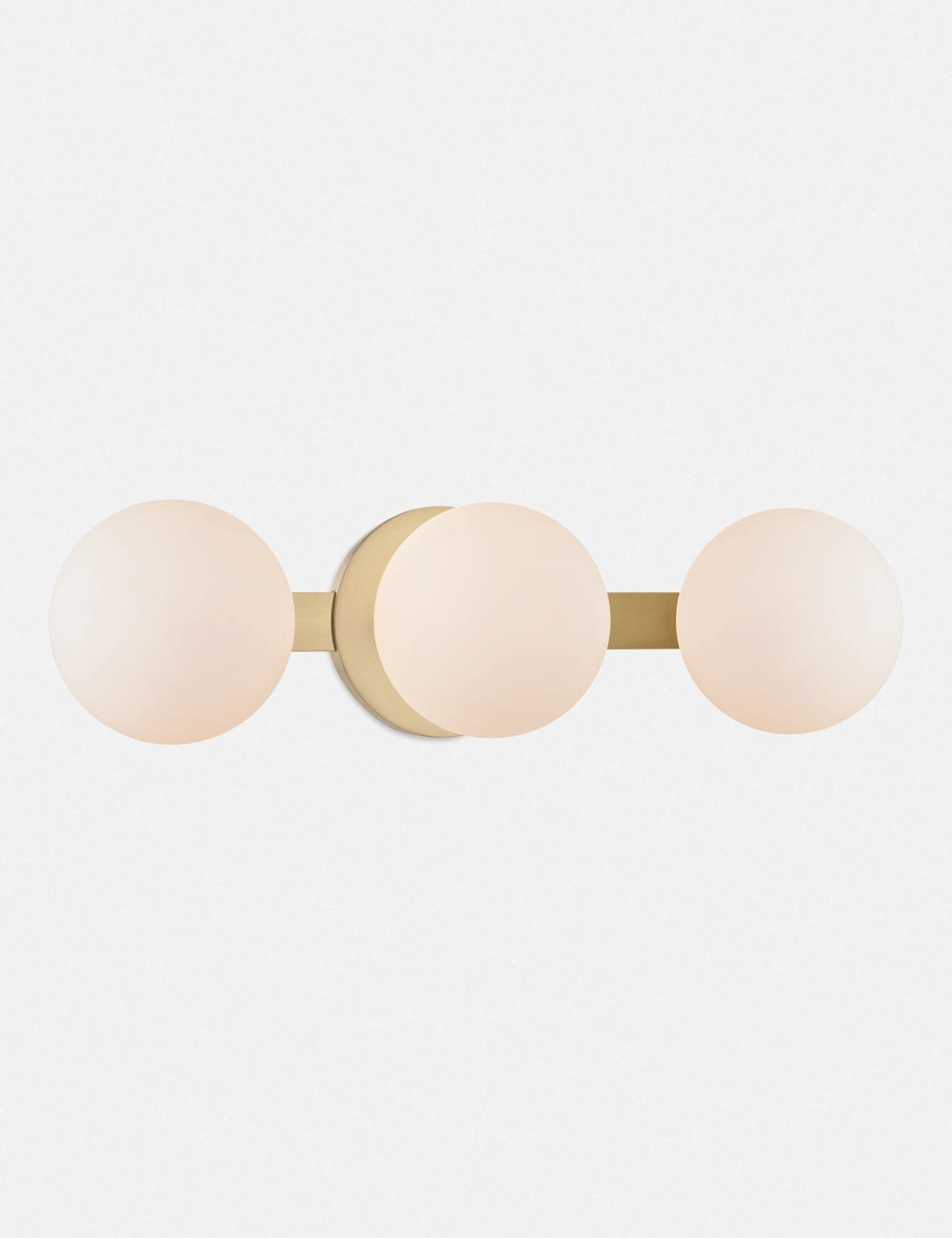 Boden Sconce