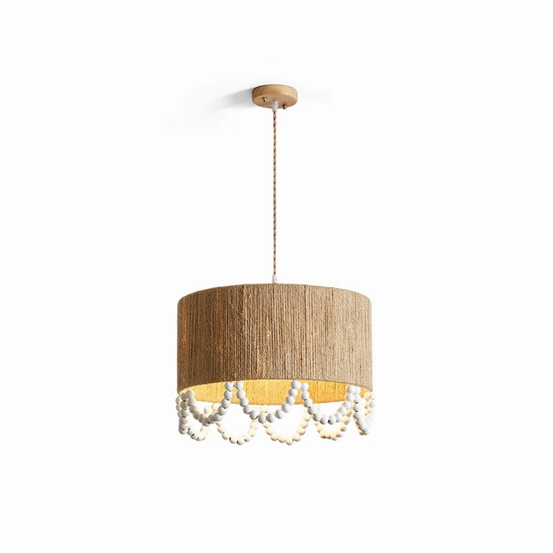 Boho Dona Pendant Lamp