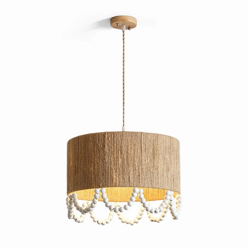 Boho Dona Pendant Lamp