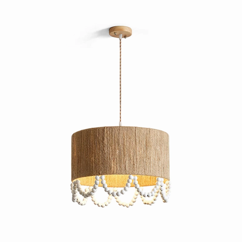 Boho Dona Pendant Lamp
