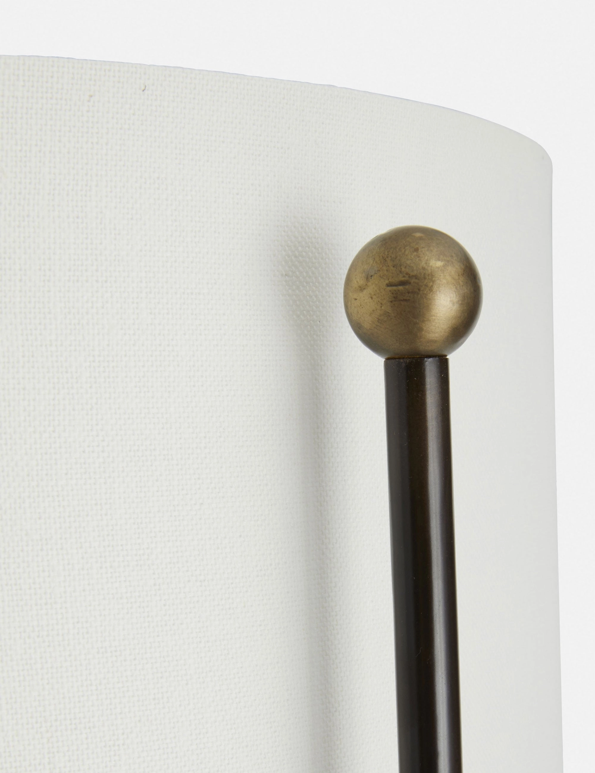 Boise Floor Lamp by Arteriors