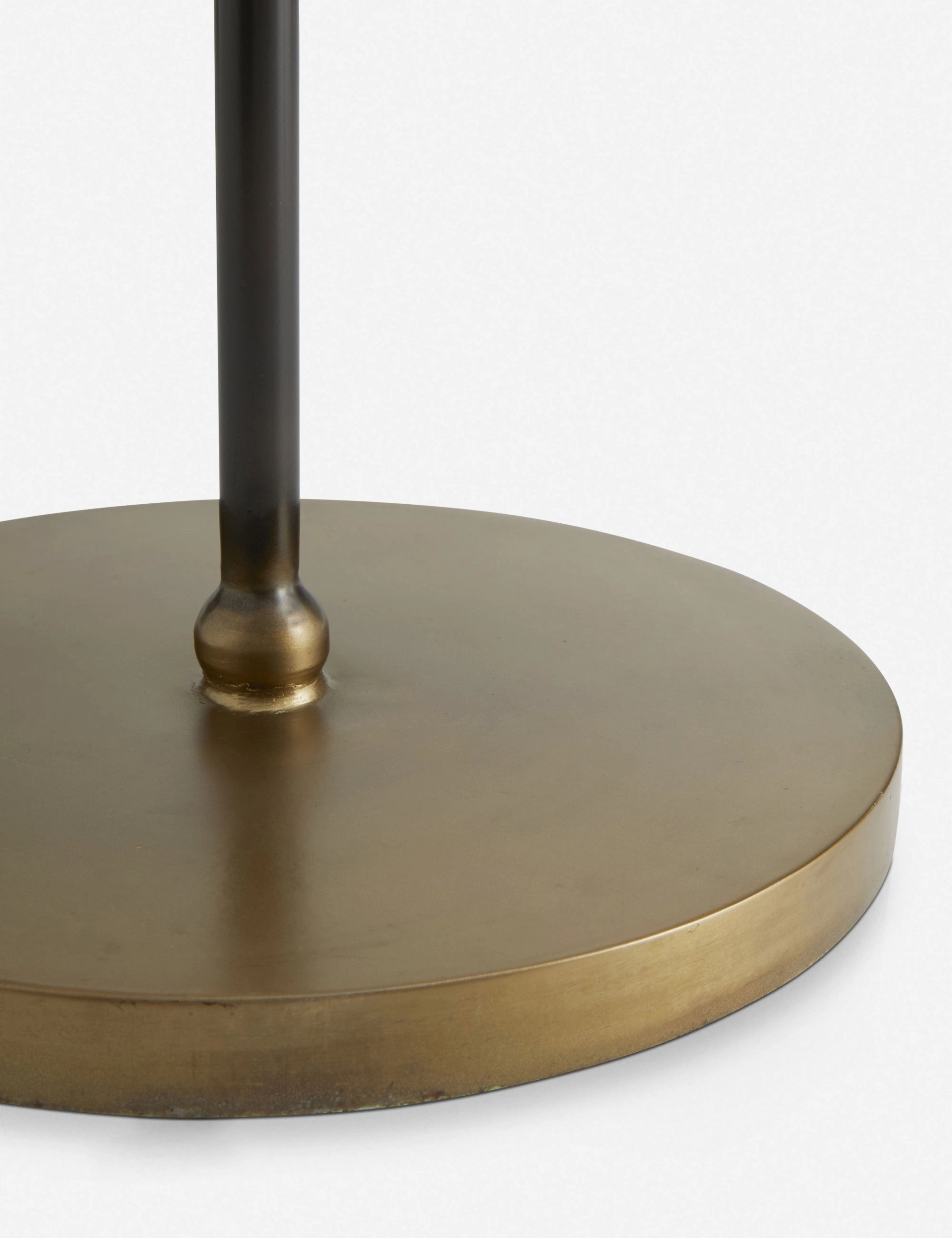 Boise Floor Lamp by Arteriors