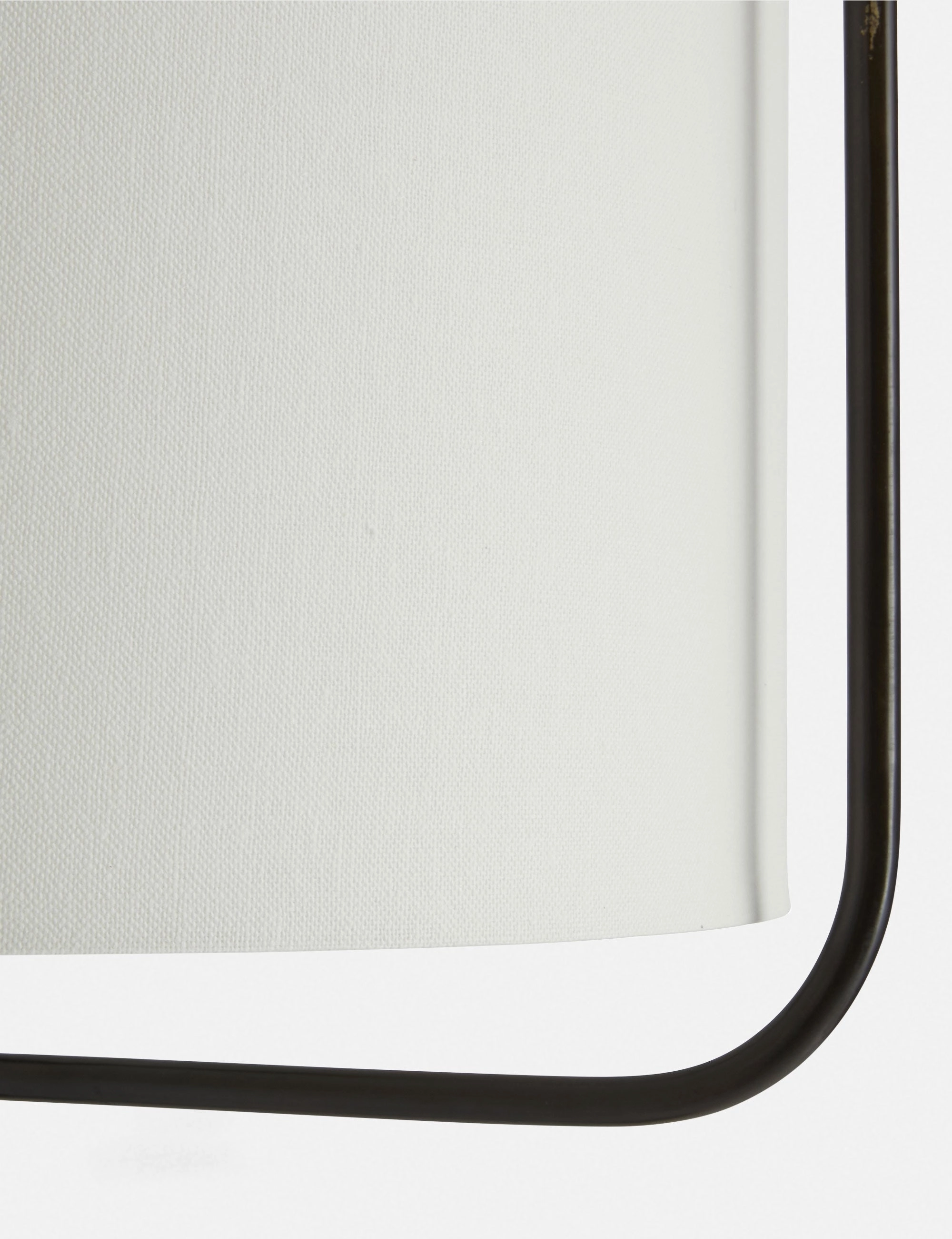 Boise Floor Lamp by Arteriors