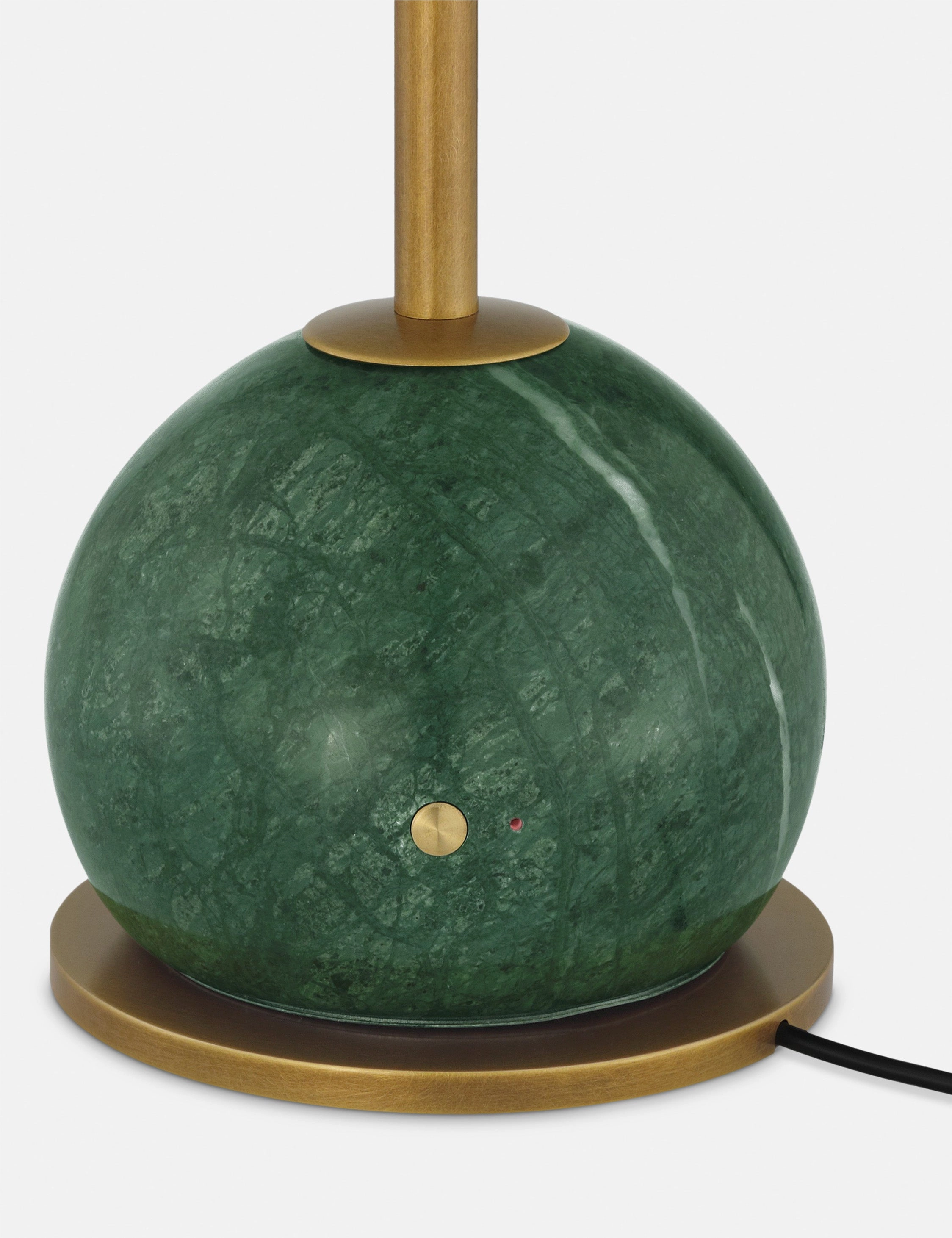 Bolle Cordless Table Lamp