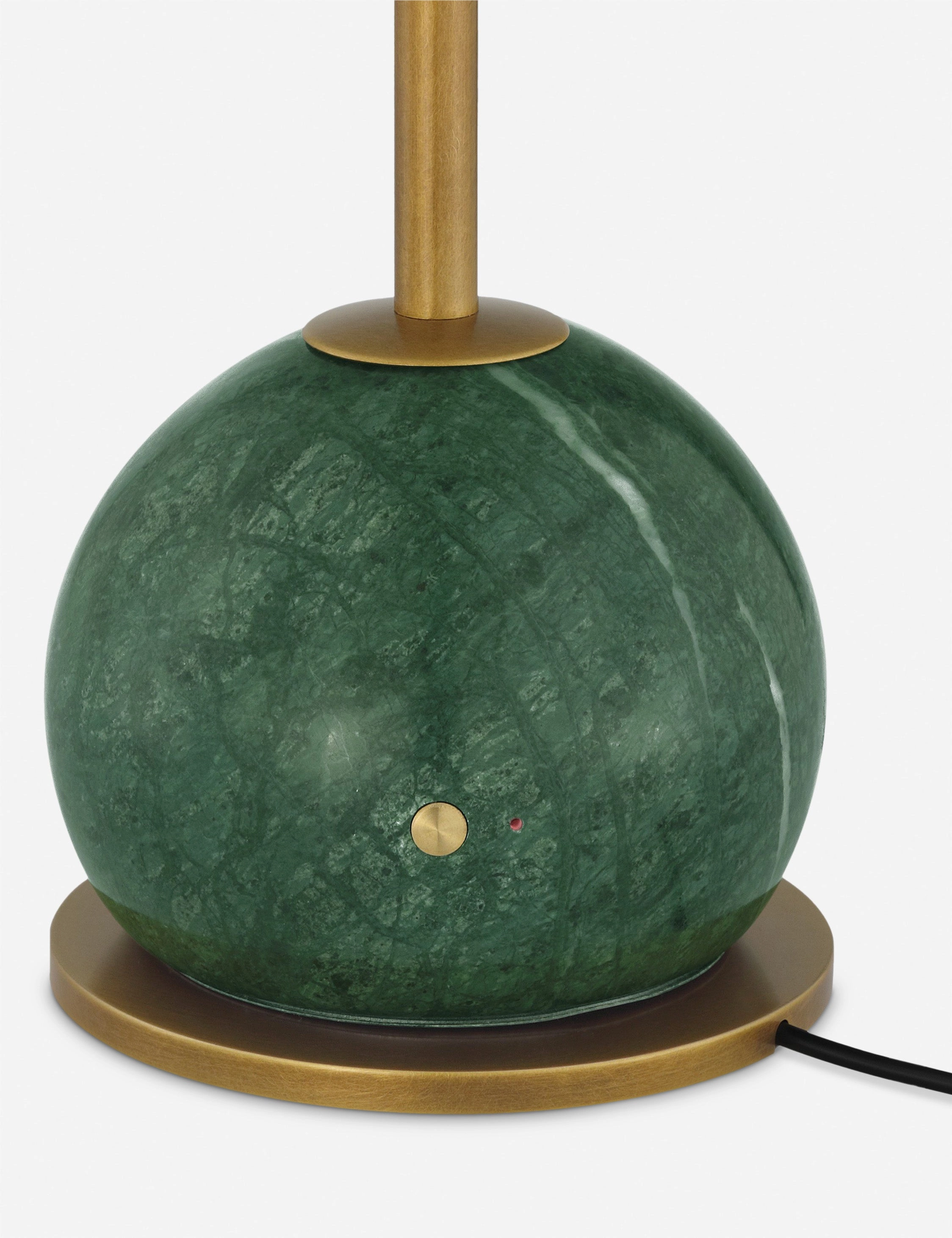 Bolle Cordless Table Lamp