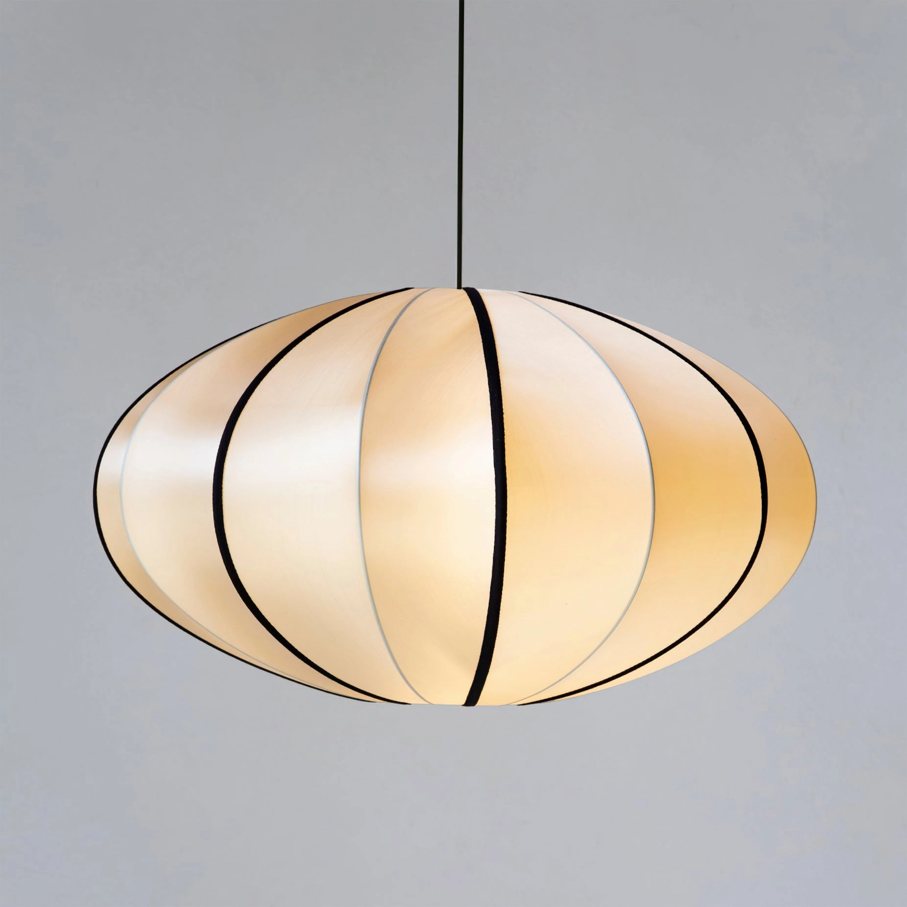 Bombori Pendant Lamp