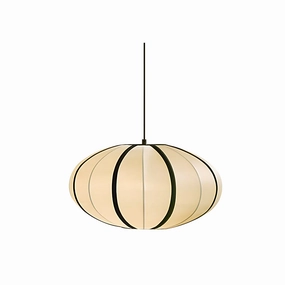 Bombori Pendant Lamp minimalist ceiling light