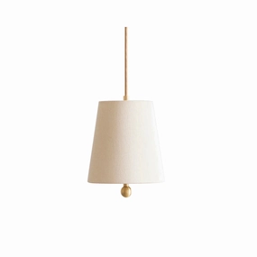 Bonny Pendant Lamp minimalist ceiling light