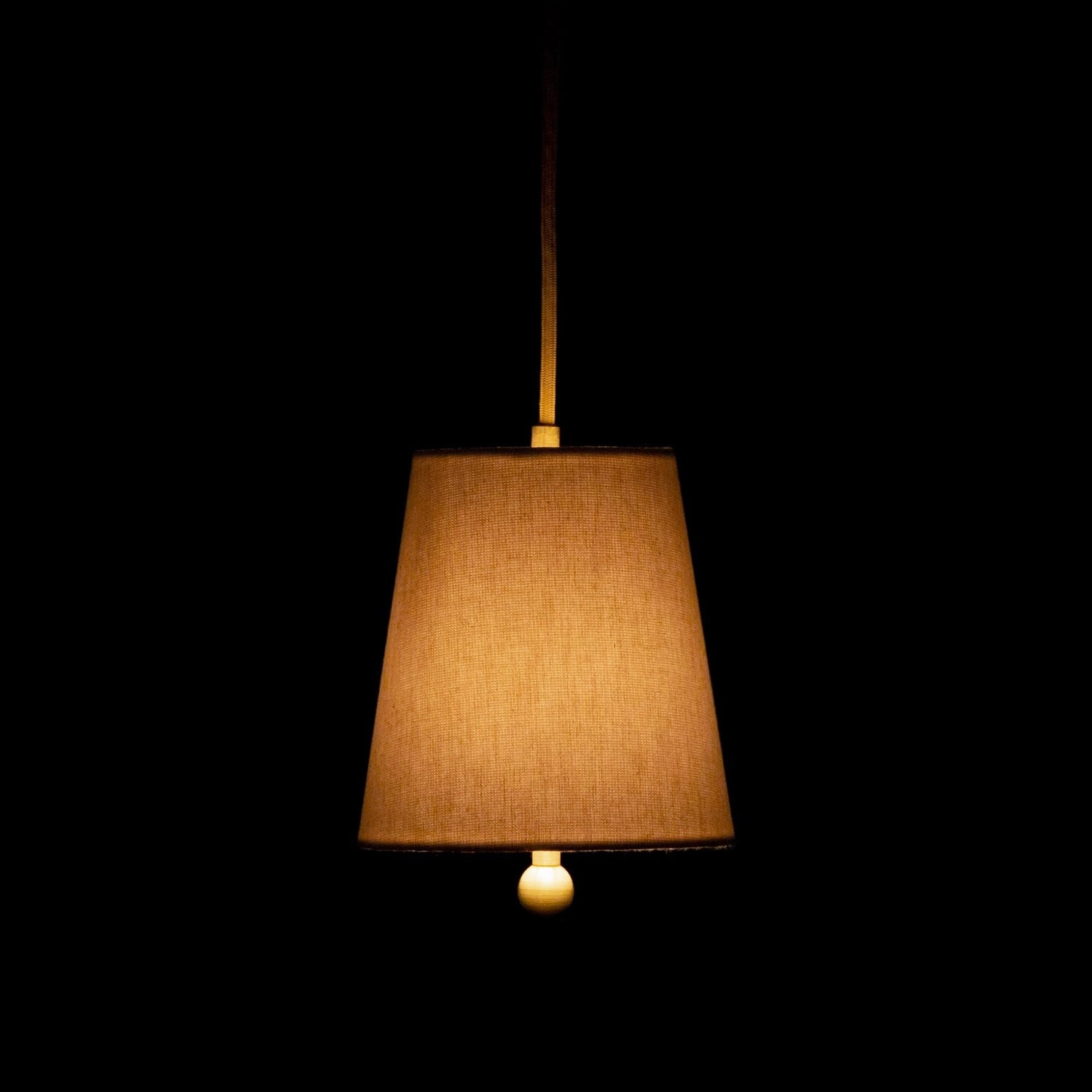 Bonny Pendant Lamp