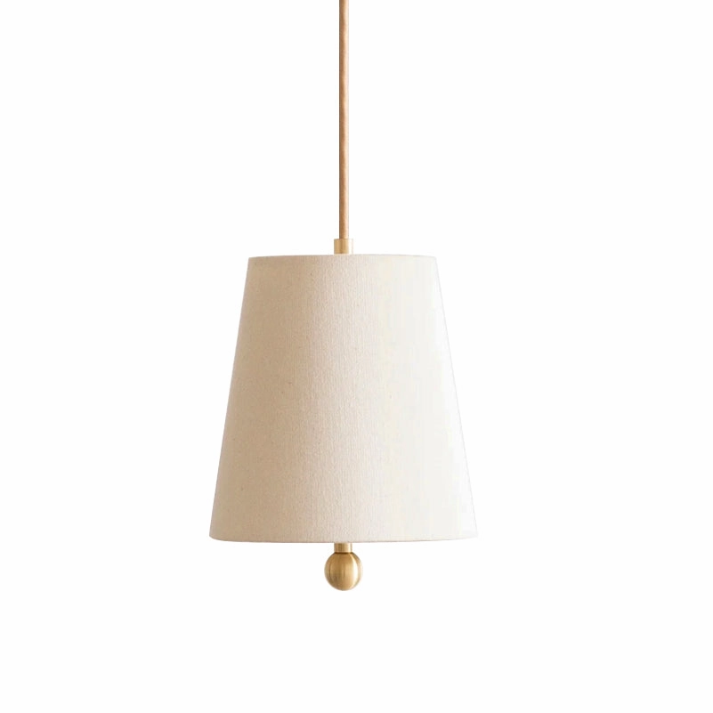Bonny Pendant Lamp