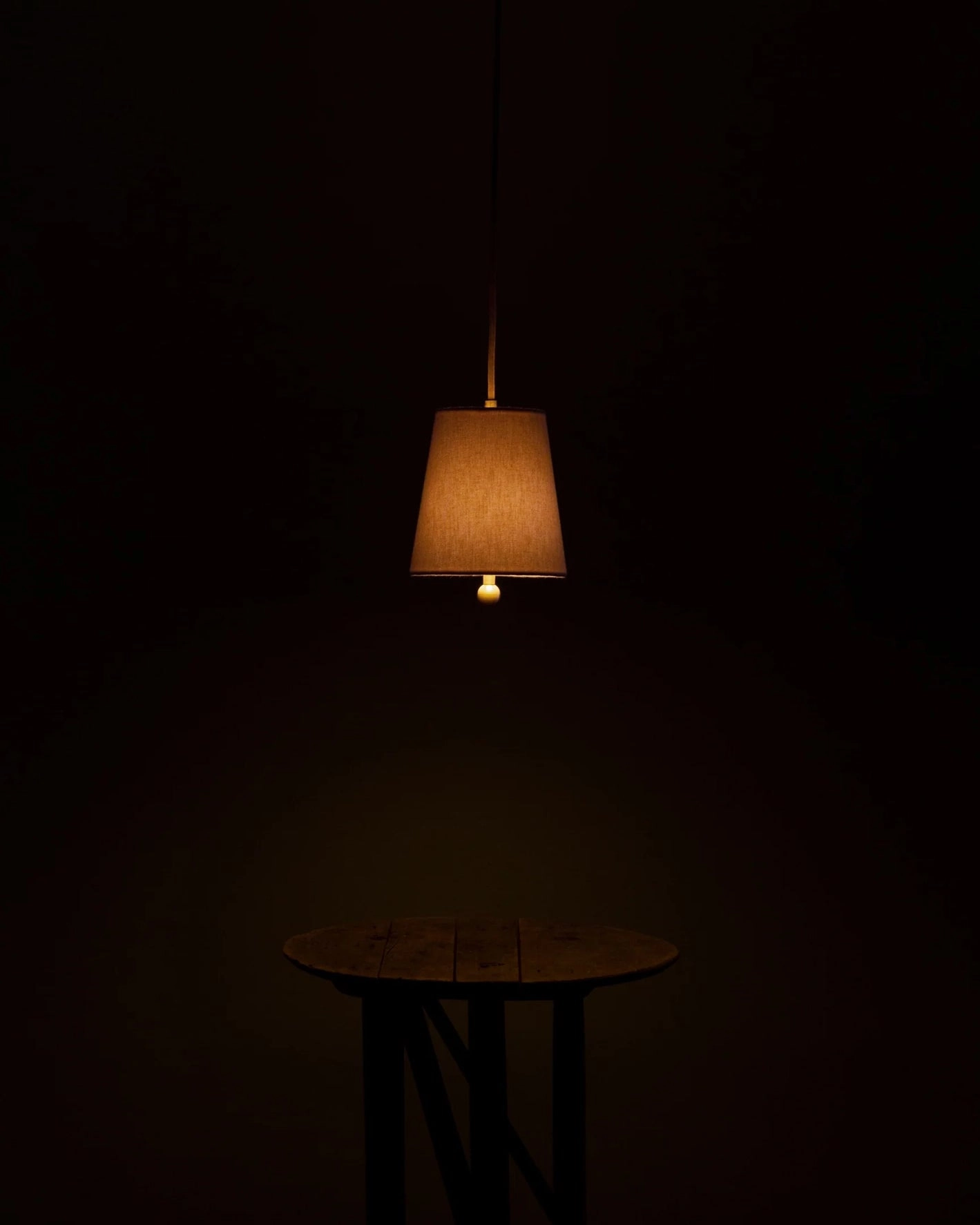 Bonny Pendant Lamp