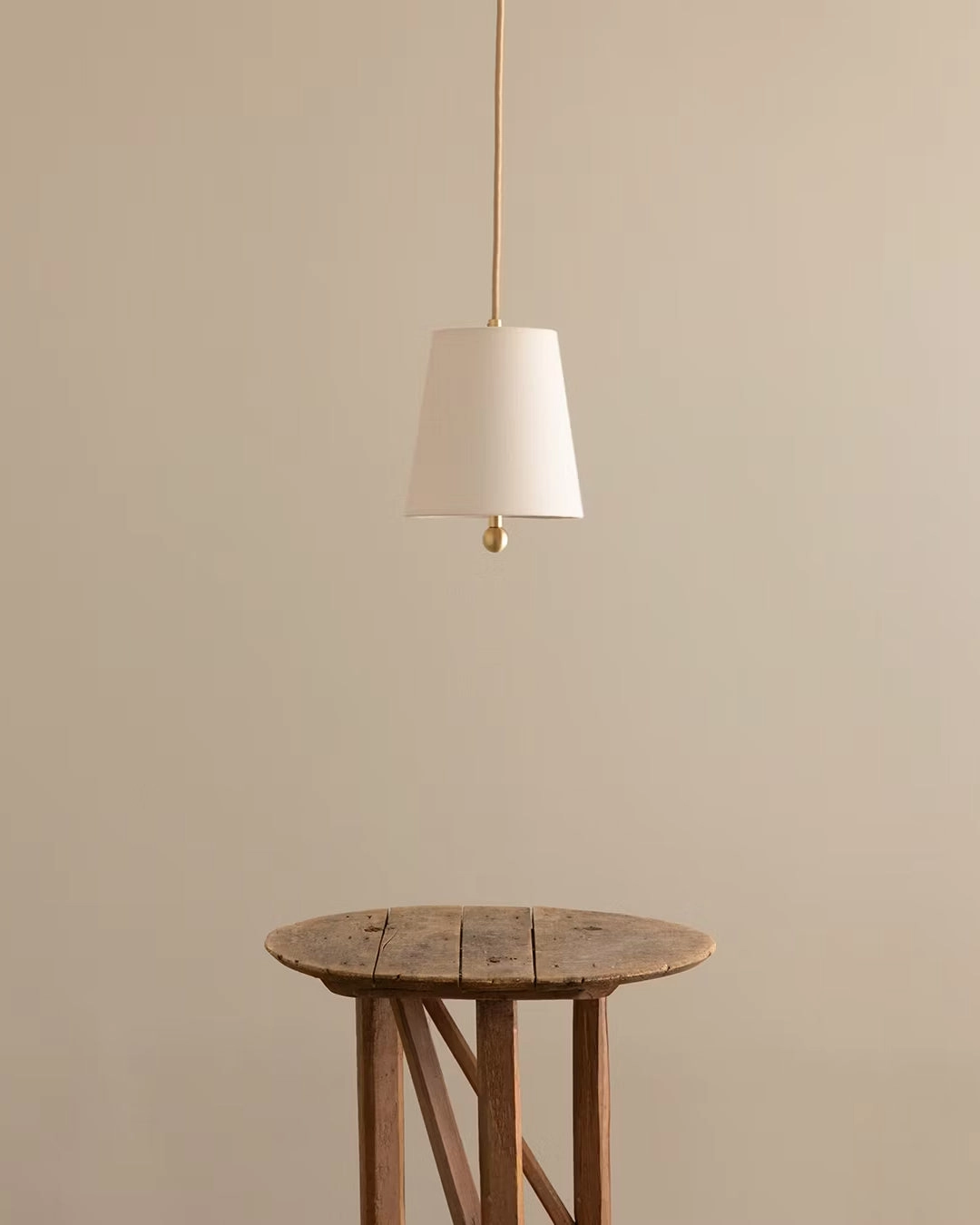 Bonny Pendant Lamp