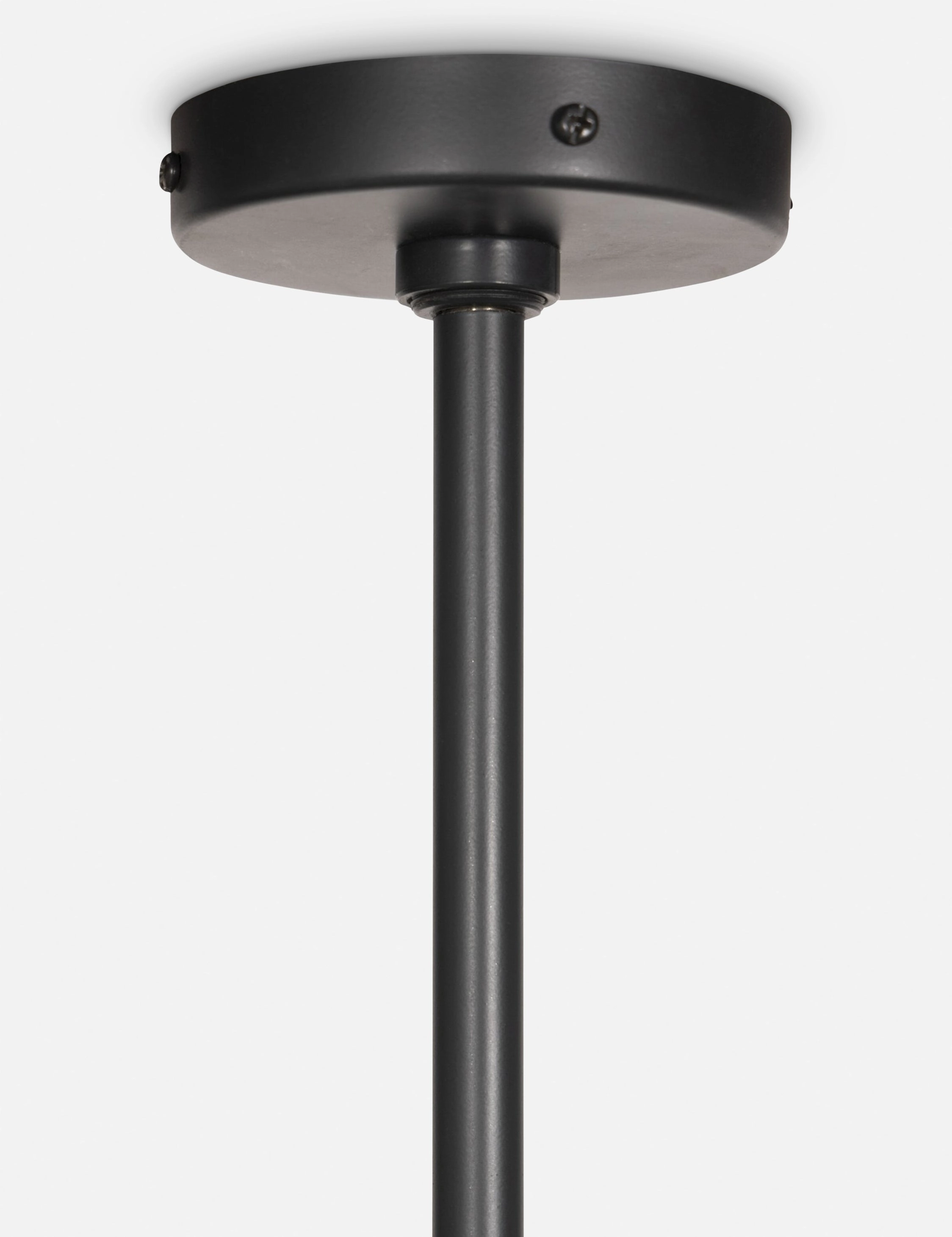 Bossio Chandelier