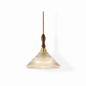 Boston Bowl Pendant Light minimalist ceiling light