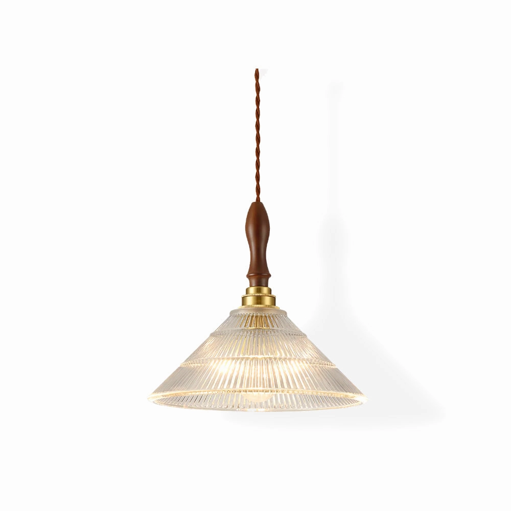 Boston Bowl Pendant Light minimalist ceiling light