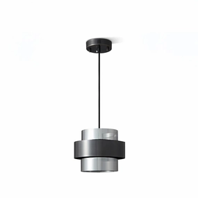 Botello Pendant Lamp minimalist ceiling light