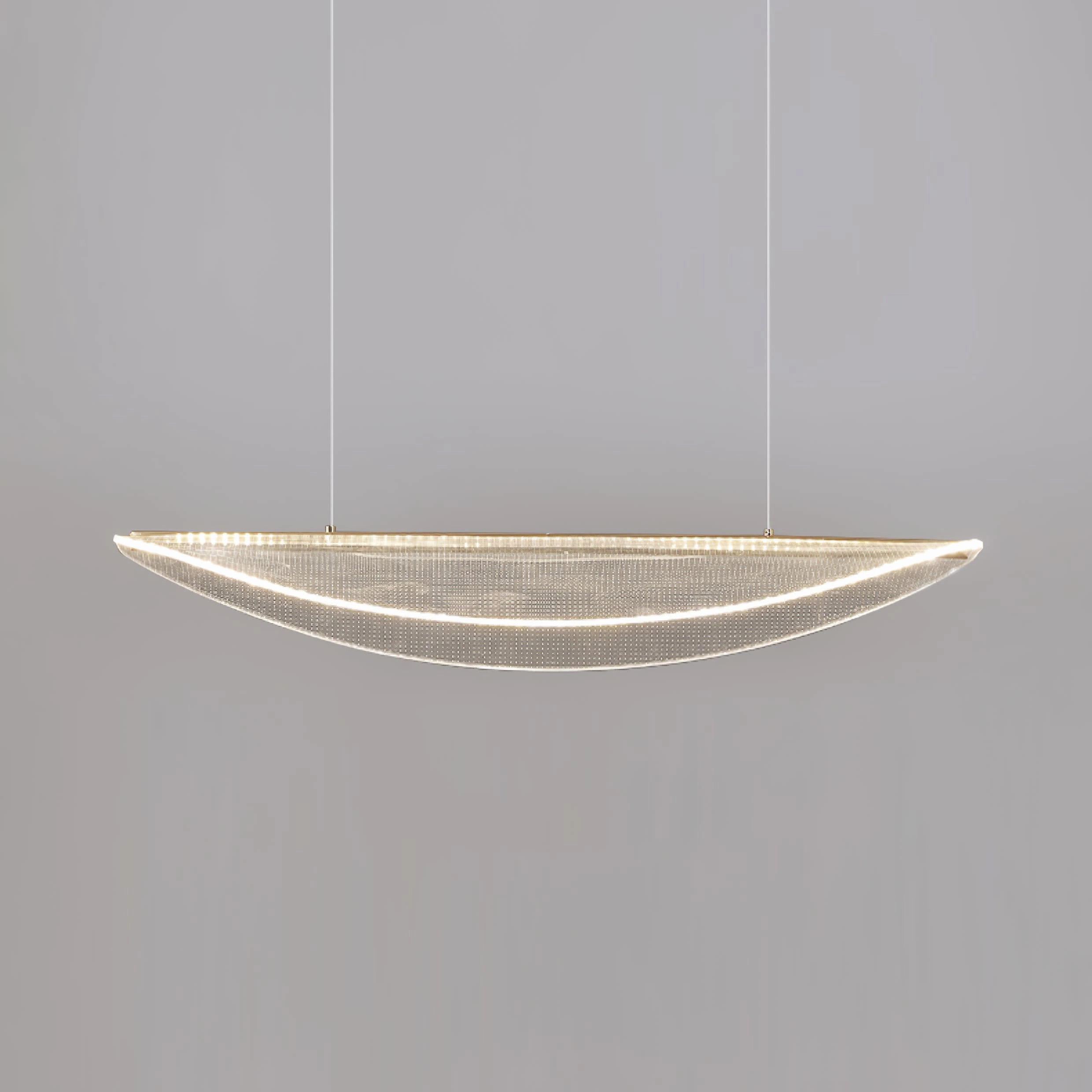 Bover Pendant Lamp