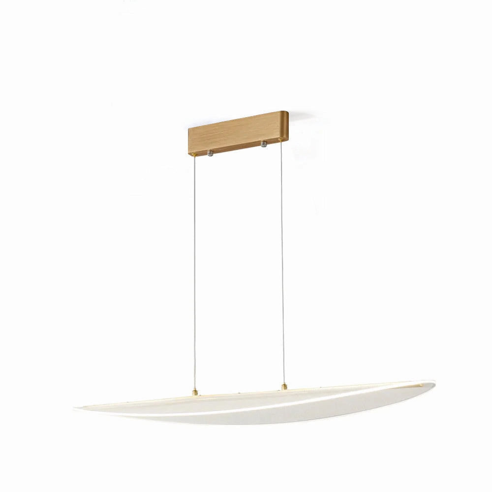 Bover Pendant Lamp minimalist ceiling light