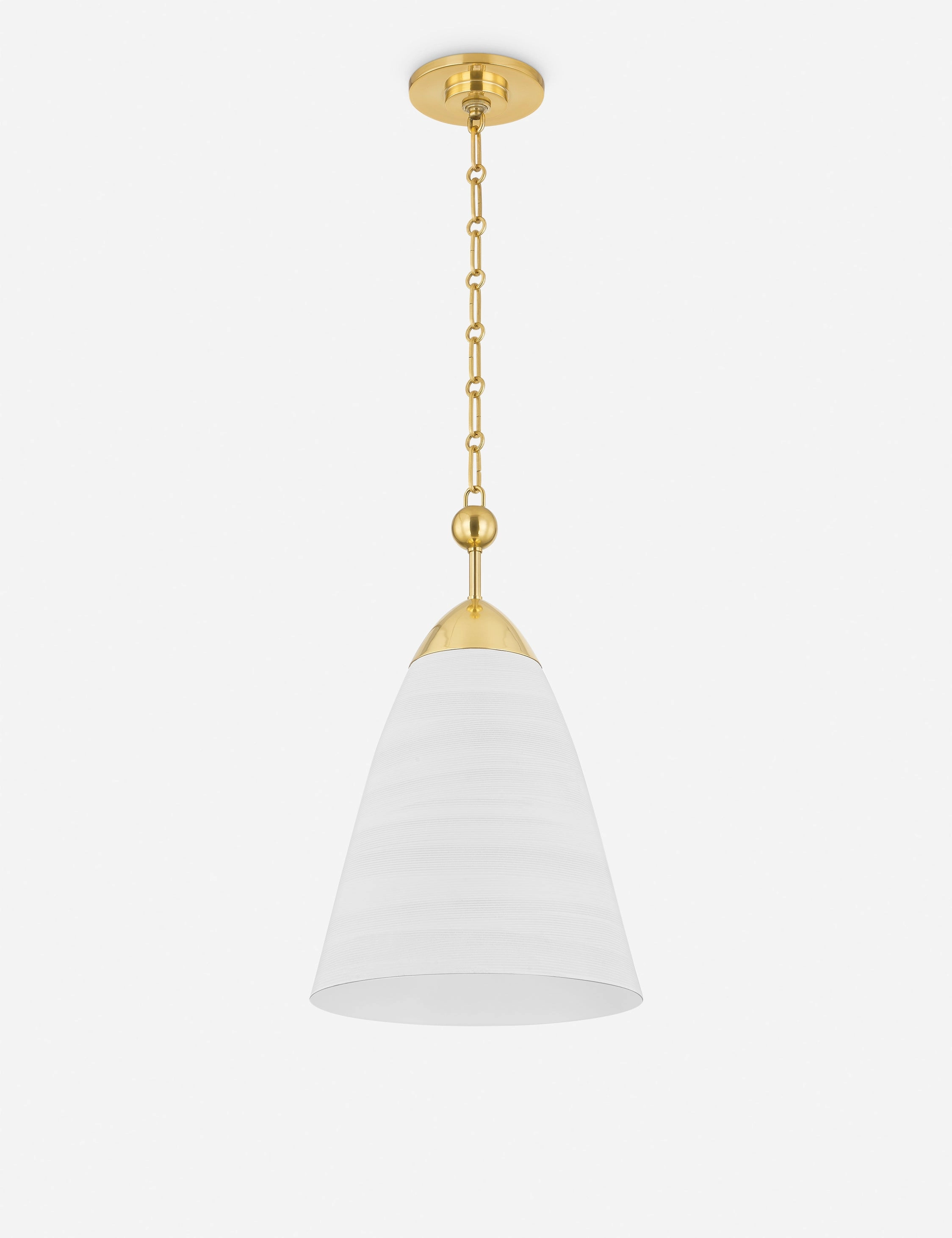 Boyd Pendant Light flowerpot LED lamp