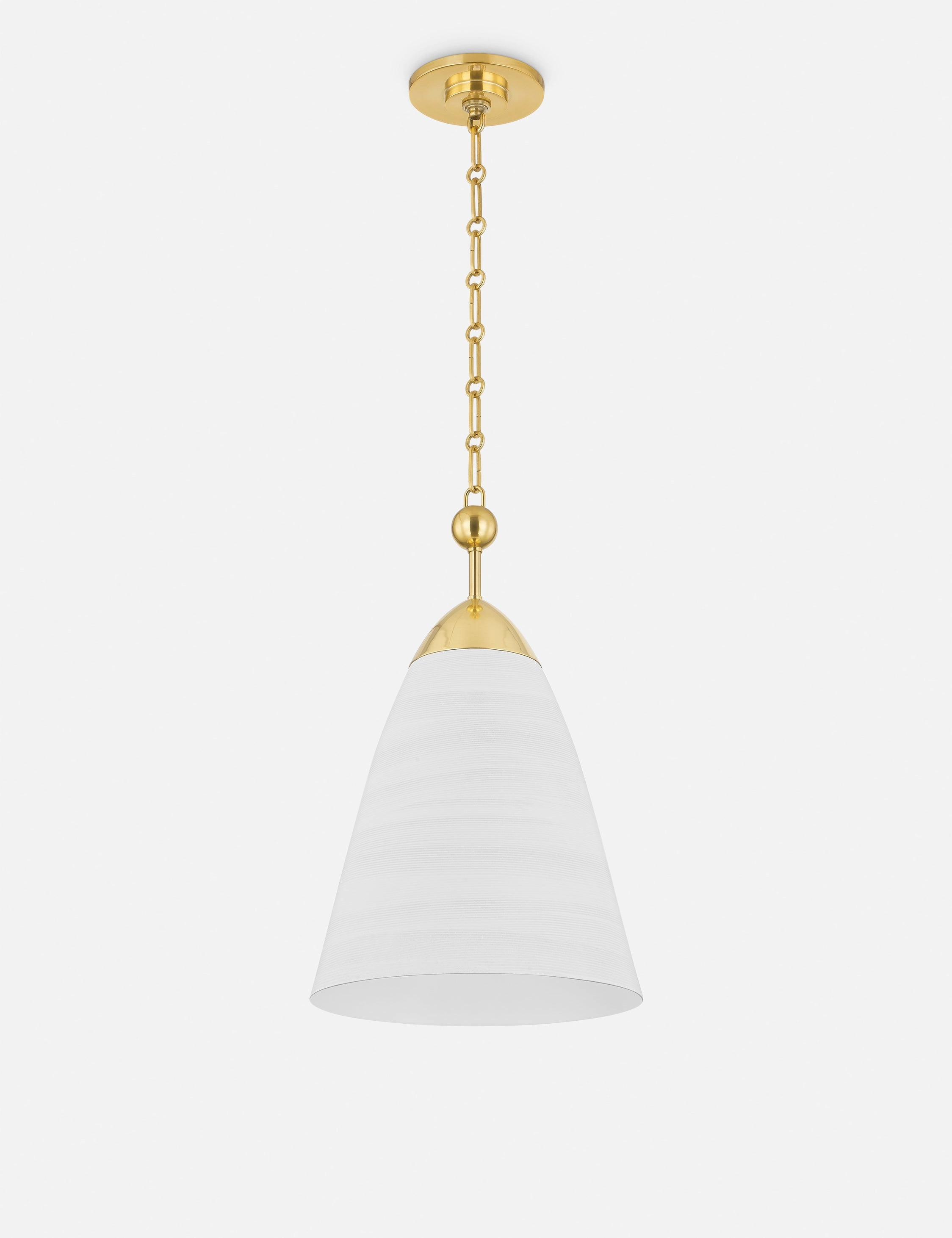 Boyd Pendant Light vintage desk lamp