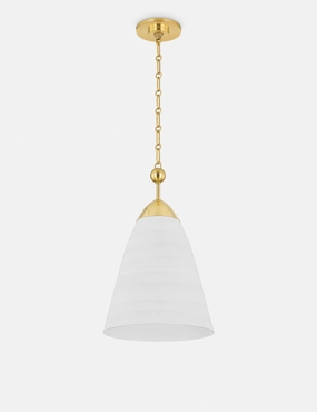 Boyd Pendant Light modern ceiling lamp