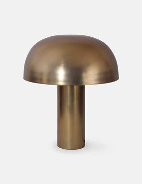 Boyer Table Lamp premium Danish lighting