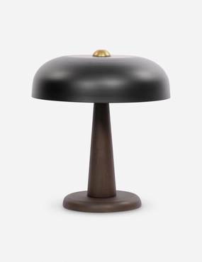 Bozic Table Lamp premium Danish lighting