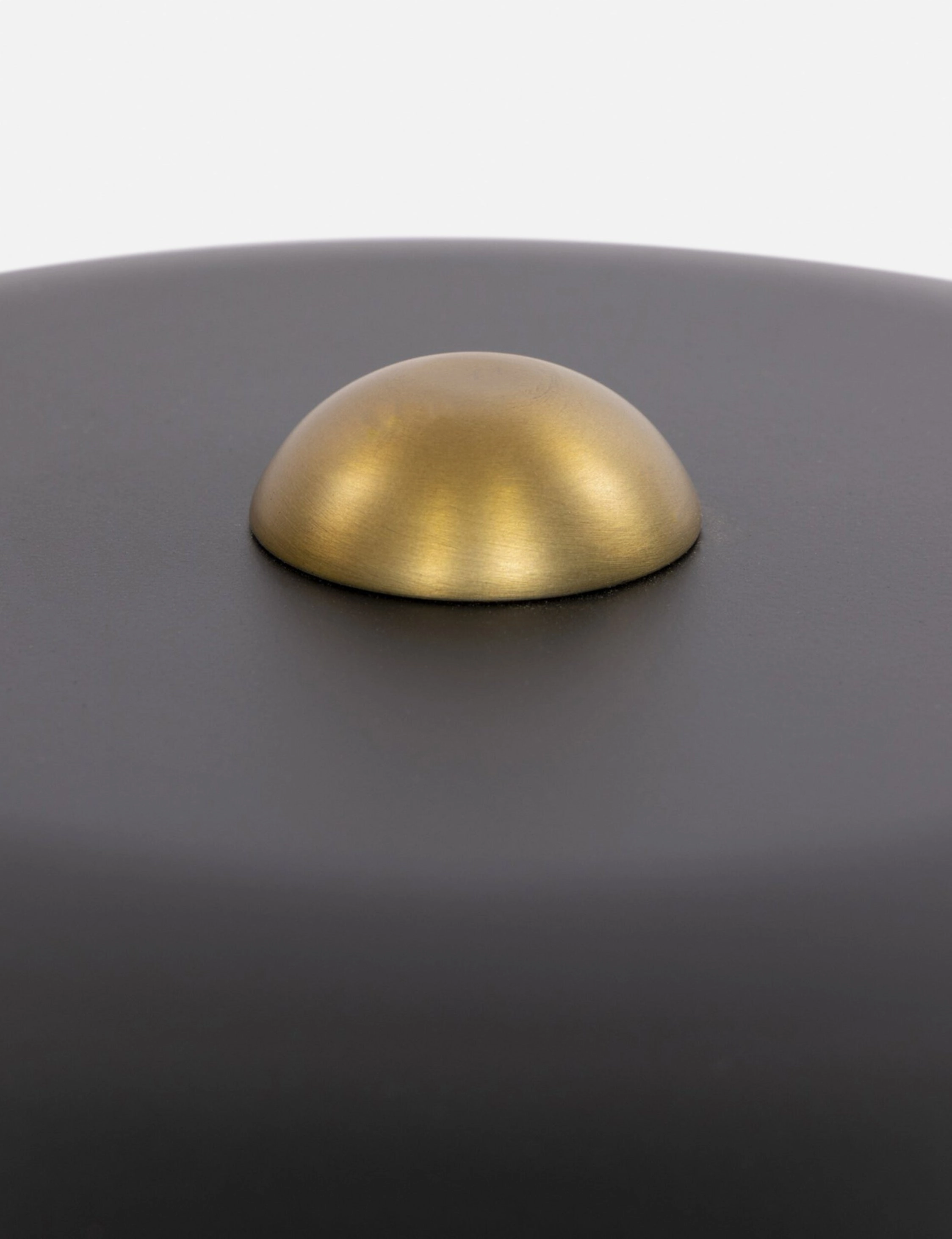 Bozic Table Lamp