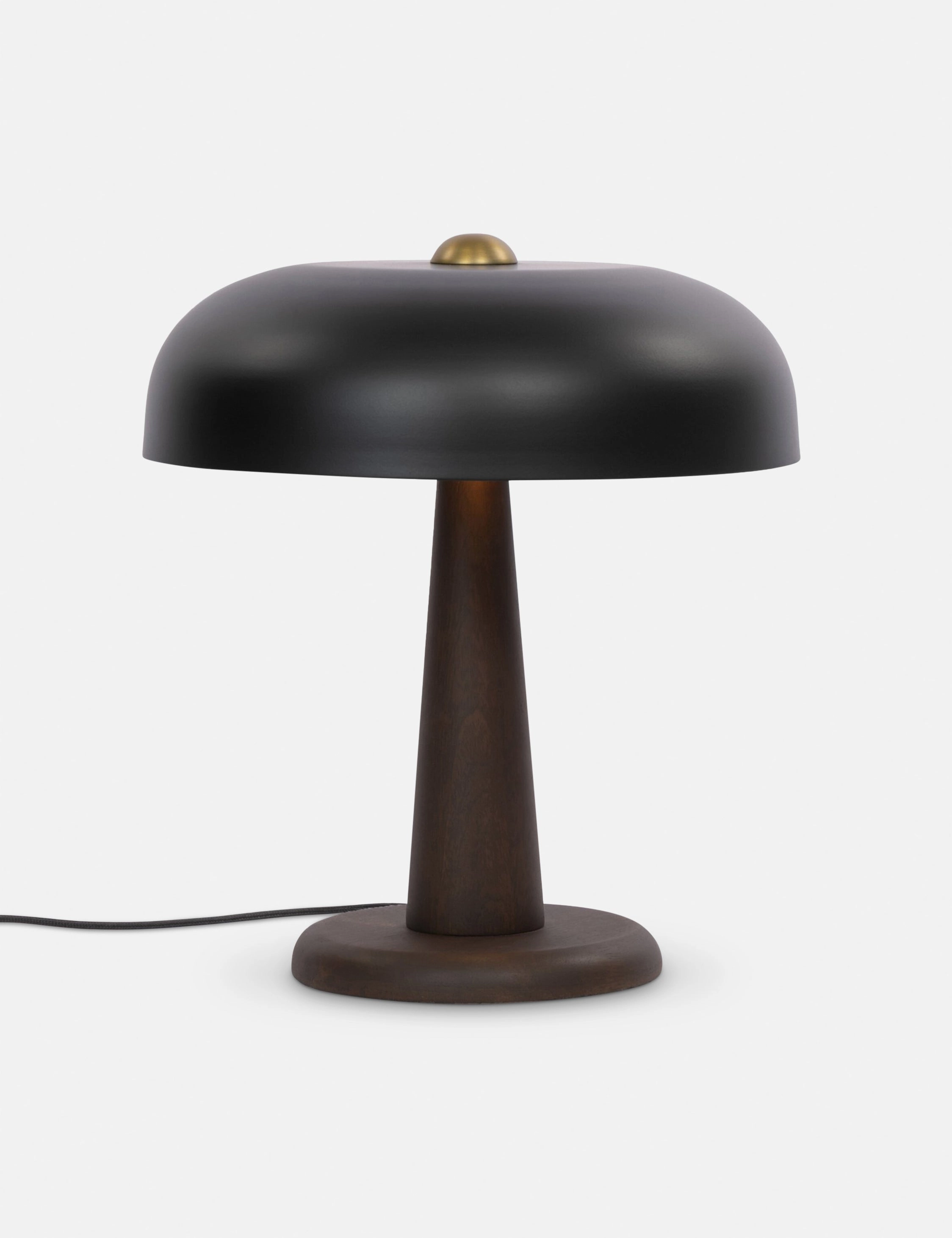 Bozic Table Lamp