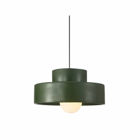 Bray Pendant Lamp minimalist ceiling light