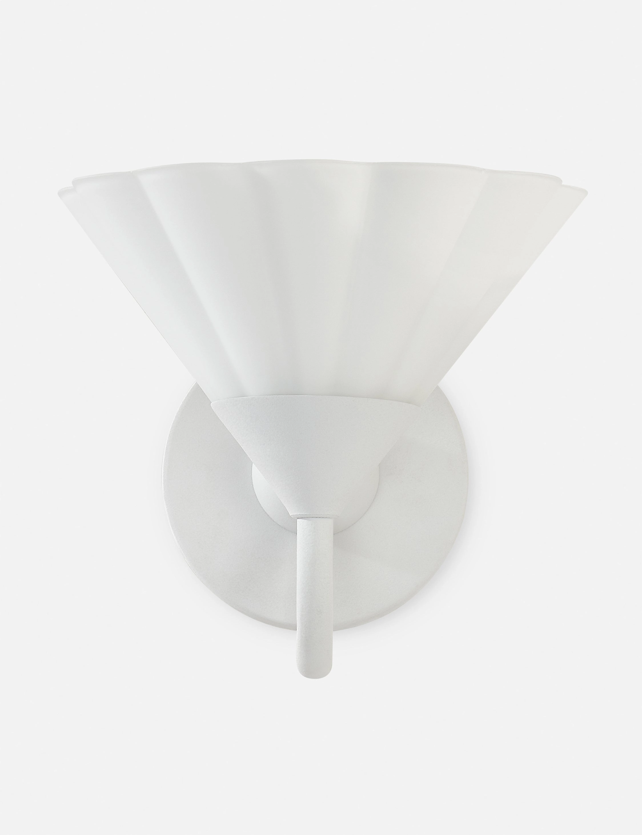 Brennan Sconce