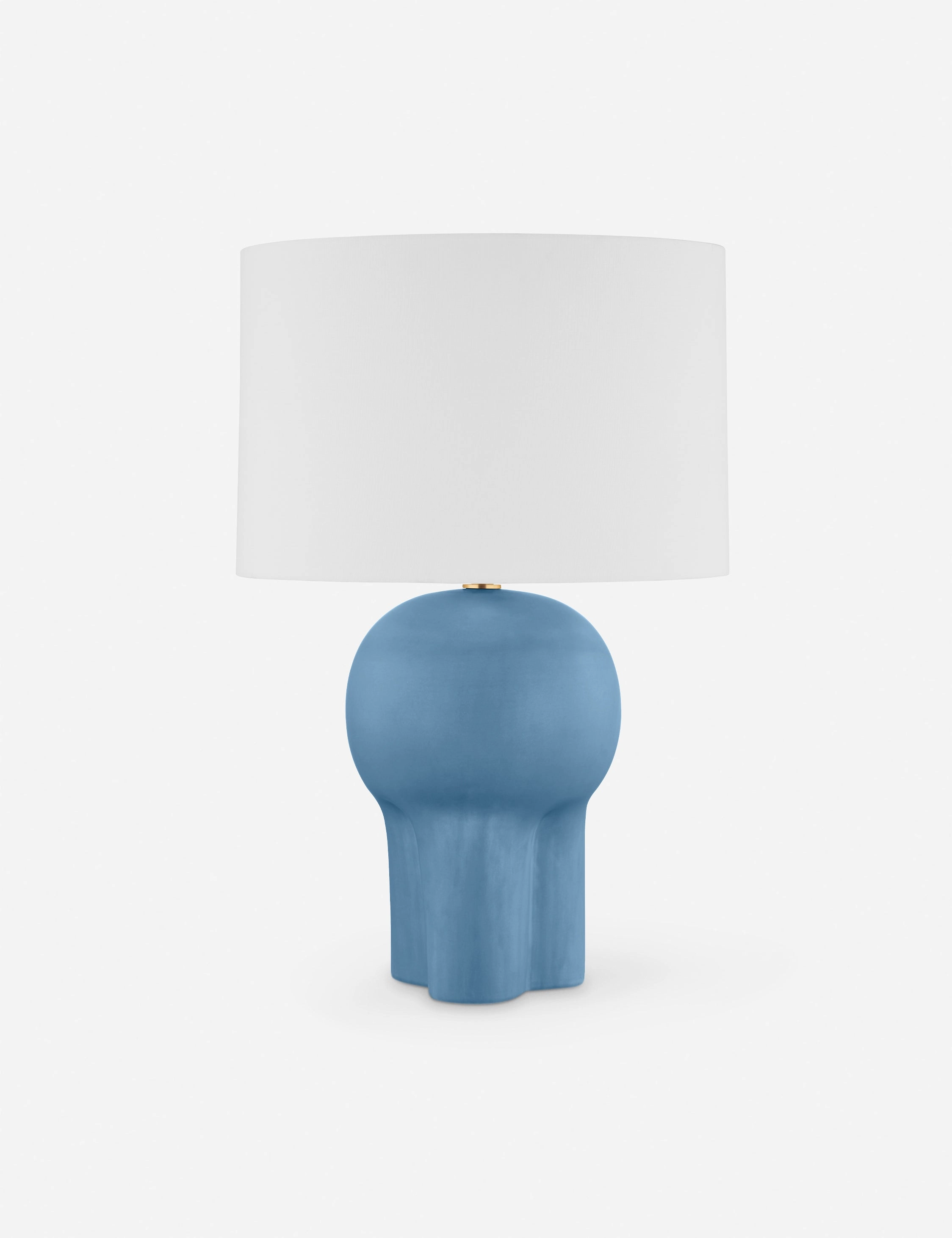 Brenner Table Lamp premium Danish lighting