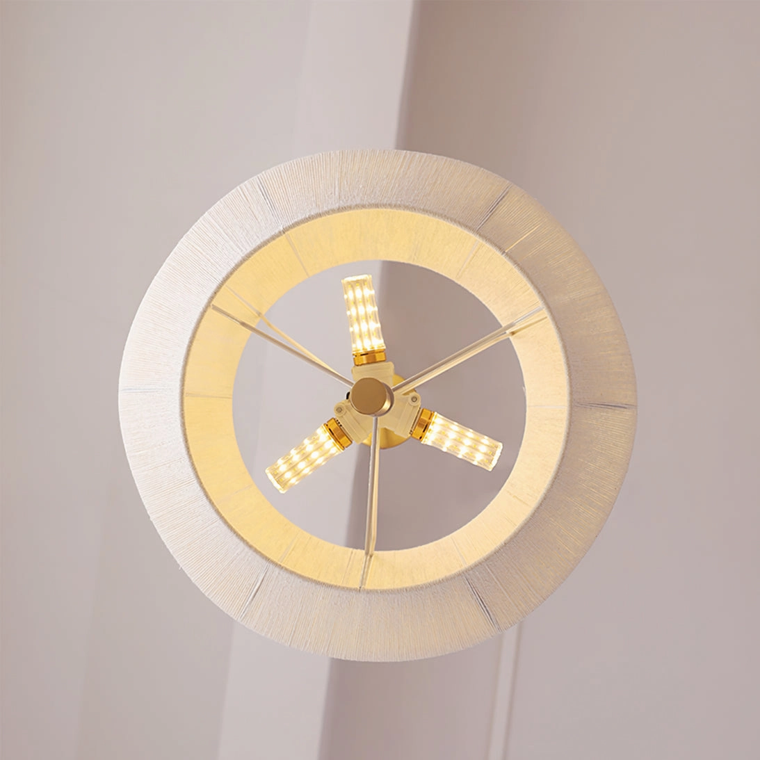 Brera Pendant Lamp