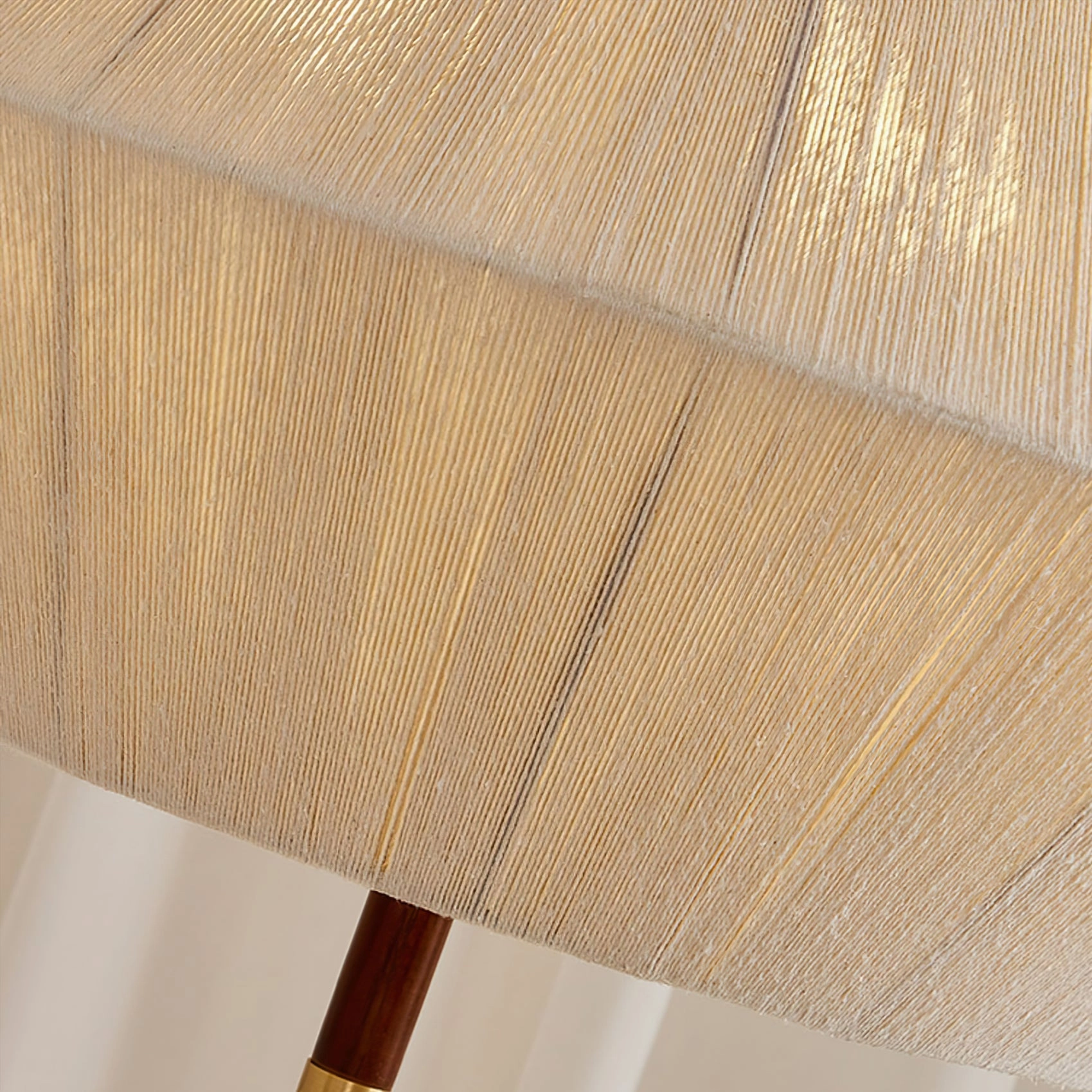 Brera Pendant Lamp