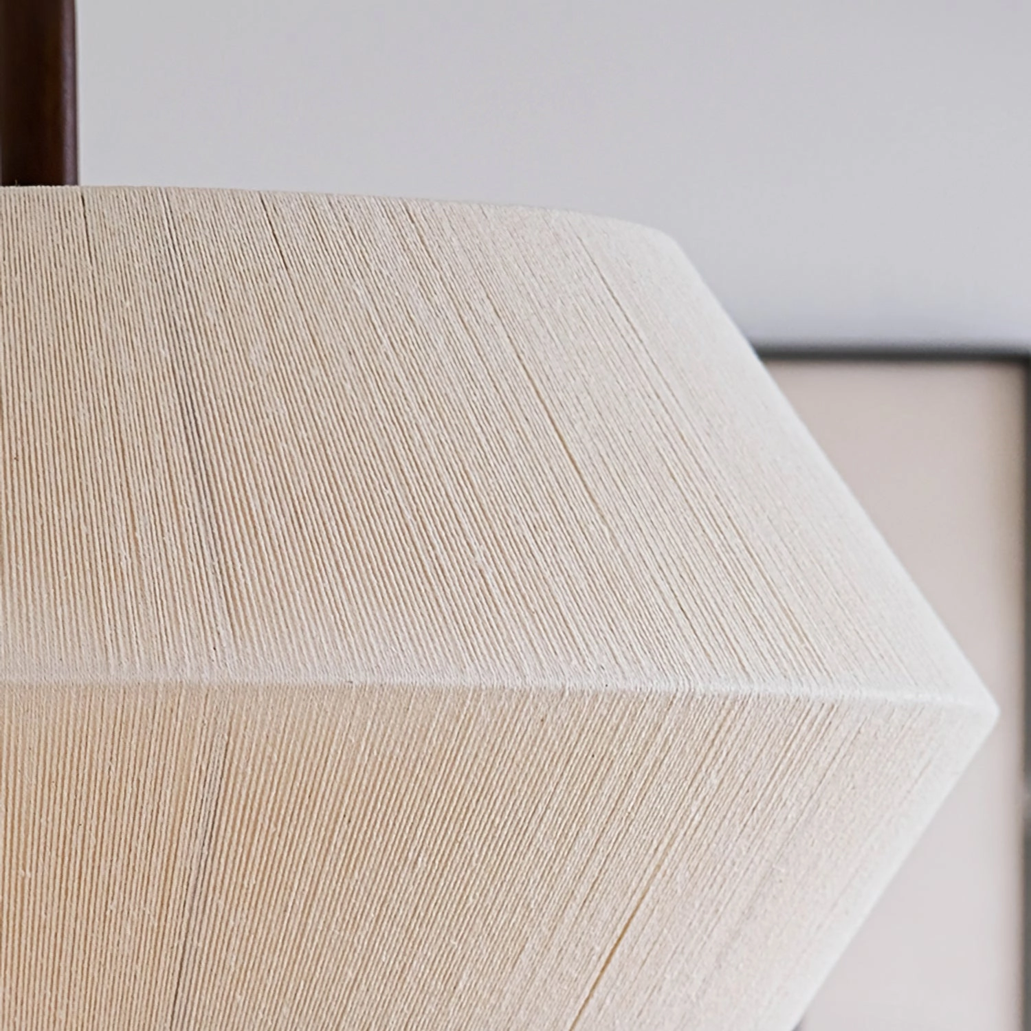 Brera Pendant Lamp