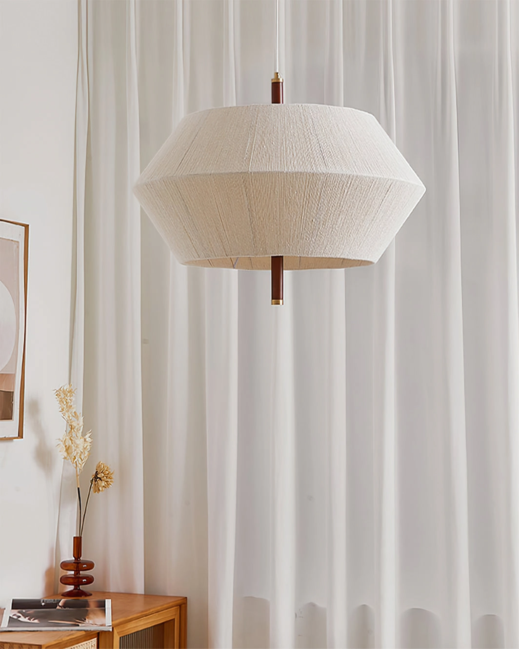 Brera Pendant Lamp