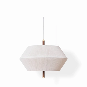 Brera Pendant Lamp minimalist ceiling light