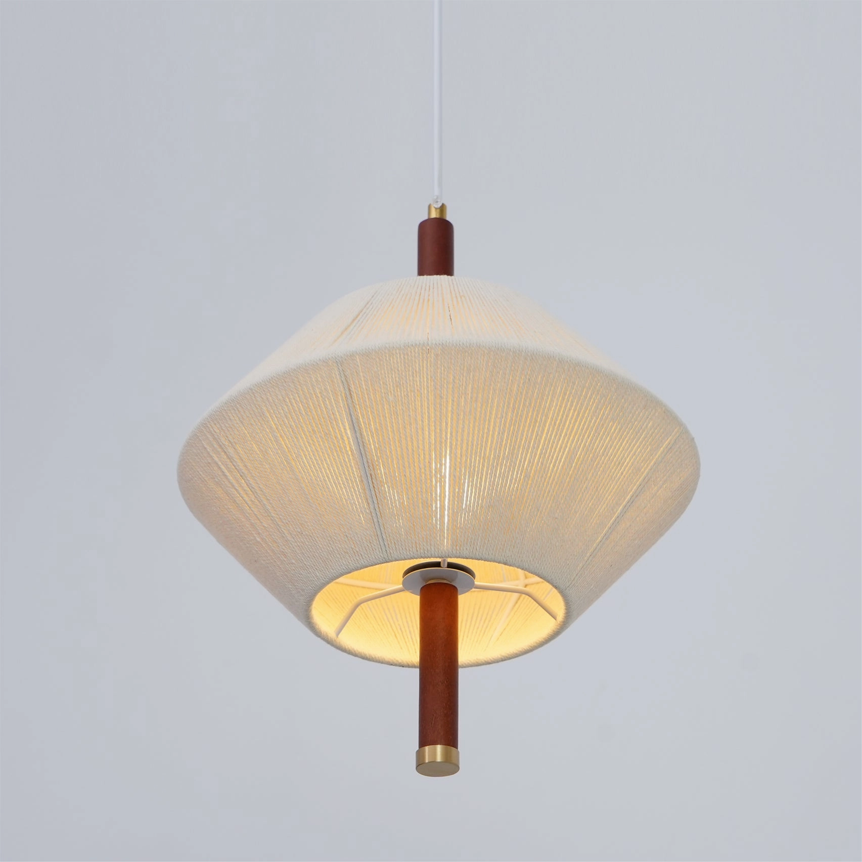 Brera Pendant Lamp